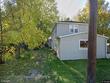 703 e larue st, streator,  IL 61364