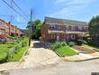 4241 towanda ave, baltimore,  MD 21215