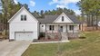 381 heart pine dr, wendell,  NC 27591