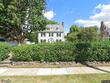 302 gittings ave, baltimore,  MD 21212