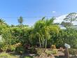 3902 se coquina dr, stuart,  FL 34997