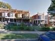 2726 w mosher st, baltimore,  MD 21216