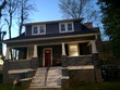  baltimore,  MD 21215
