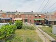  baltimore,  MD 21215