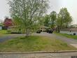 3015 n 12th st, wausau,  WI 54403