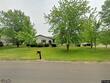 1919 westgate ave, plymouth,  IN 46563
