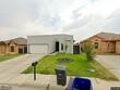 6118 monaguillo dr, laredo,  TX 78043
