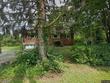  cortland,  NY 13045