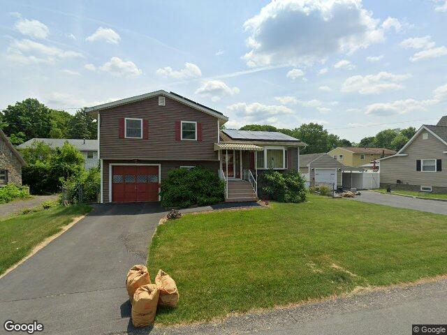 52 starr ave, schenectady,  NY 12304
