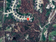 5435 steeplechase dr, columbia,  MO 65203
