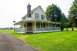 400 pierce hill rd, vestal,  NY 13850
