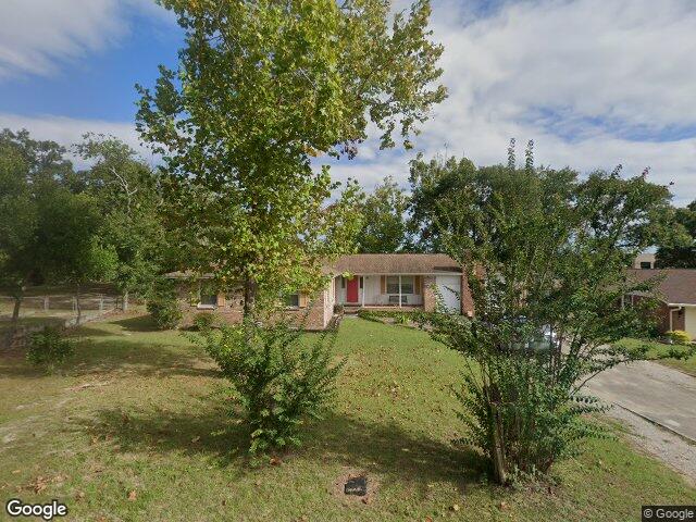 3001 prestwick cir, columbia,  SC 29223