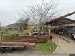  austin,  TX 78724