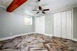 1236 romany rd, kansas city,  MO 64113