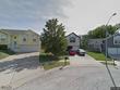 1127 cardinal dr, liberty,  MO 64068