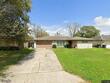 1160 bernice ln, bridge city,  TX 77611