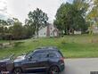 4925 metropolitan ave, kansas city,  KS 66106