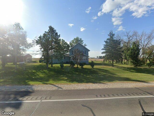 182 dubuque rd, springville,  IA 52336