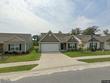 244 sundew rd, elgin,  SC 29045