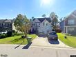  columbia,  SC 29229