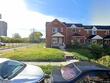 2643 oswego ave, baltimore,  MD 21215