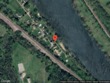 7176 depot rd, belspring,  VA 24058