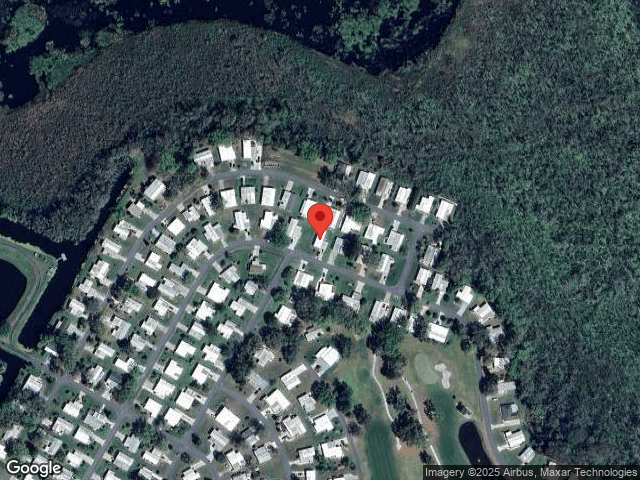 124 big oak ln, wildwood,  FL 34785