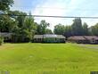 1780 havenwood dr, lancaster,  SC 29720