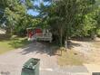 1324 lyon st, columbia,  SC 29204