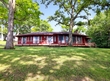 309 holiday dr, somonauk,  IL 60552