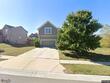 4502 n 121st ter, kansas city,  KS 66109