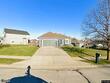 9108 ne 110th st, kansas city,  MO 64157