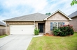 2911 phelan cir se, hanceville,  AL 35077