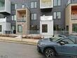 1023 pacific street, kansas city,  MO 64106