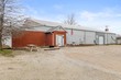 1600 w water st, hartford city,  IN 47348