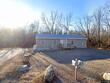 71 sebago rd, hiram,  ME 04041