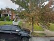 3438 parklawn ave, baltimore,  MD 21213
