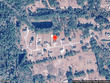 110 cameron oaks dr, guyton,  GA 31312