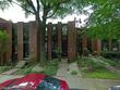 1407 jordan st, baltimore,  MD 21217