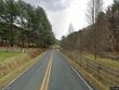 tbd little laurel road, creston,  NC 28615