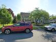 816 shiffler ave, williamsport,  PA 17701