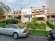  baltimore,  MD 21217
