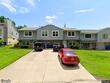 4564 s saville ct, independence,  MO 64055