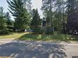 11298 country ln, woodruff,  WI 54568