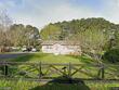 1787 baker ln, lawrenceburg,  TN 38464
