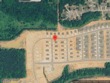 208 shelfit trl, oxford,  NC 27565