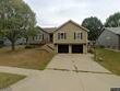 2220 ne summerfield dr, blue springs,  MO 64029