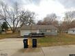 303 ne 109th ter, kansas city,  MO 64155