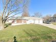 1400 ne 112th ter, kansas city,  MO 64155