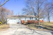 46395 250th ave, rolfe,  IA 50581